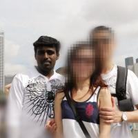 /photo/625993/我们加油/psb 23140417_1_2_small.jpg